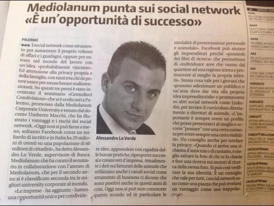 281929_10202501428193779_1528649156080623035_n