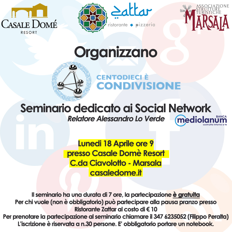 Aula Centodieci è Condivisione - Casale Domè.jpeg