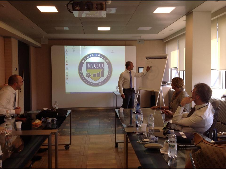 MCU Formazione Social Network (4)